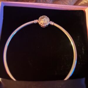Pandora Size 8” New